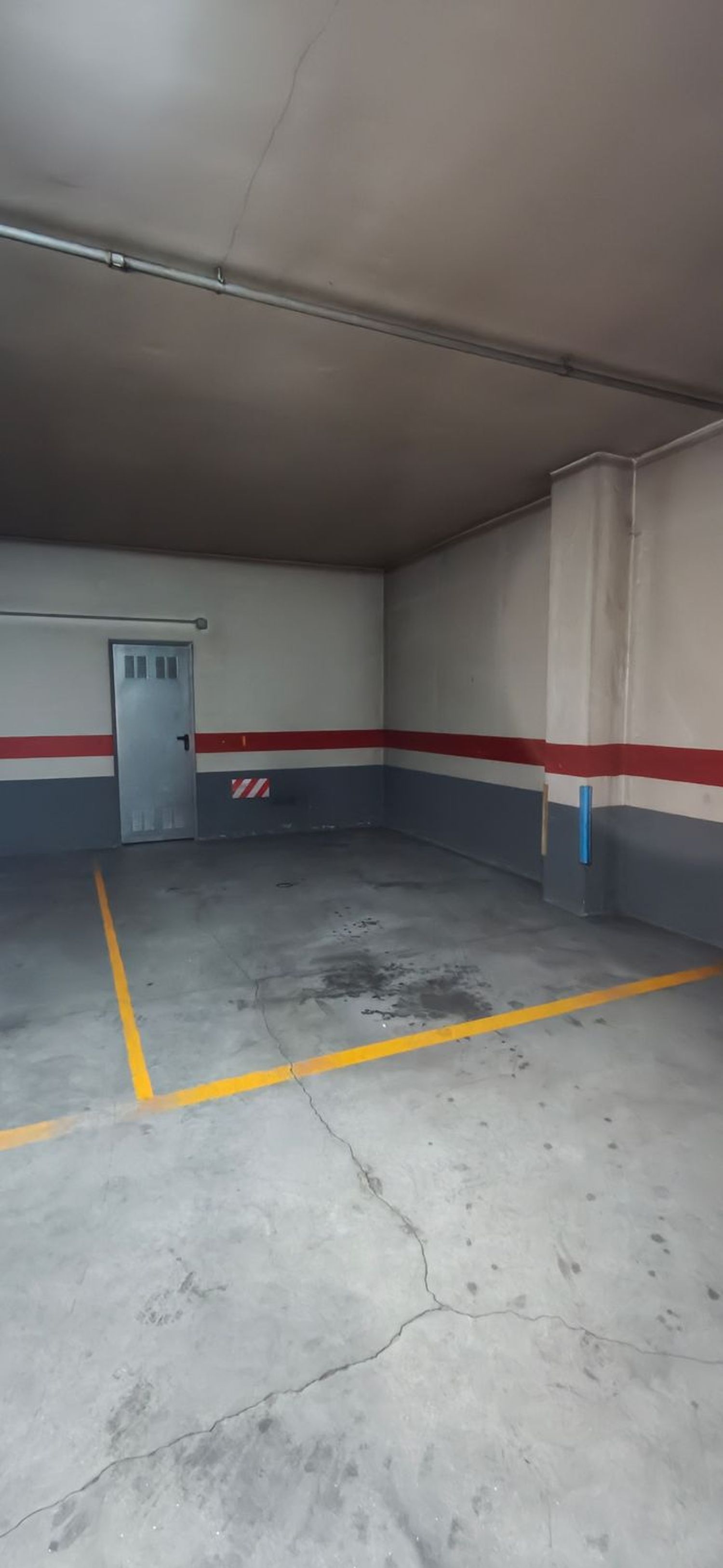 Piso en Calle Magdalena, 11, O Milladoiro, O Milladoiro - Foto 20