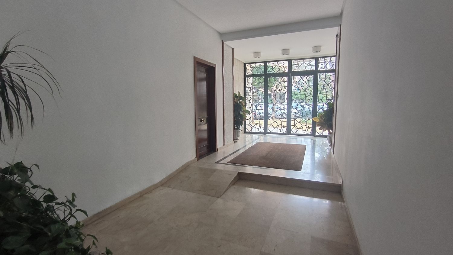 Piso en plaza Pintor Amalio García del Moral, 4 - Foto 36