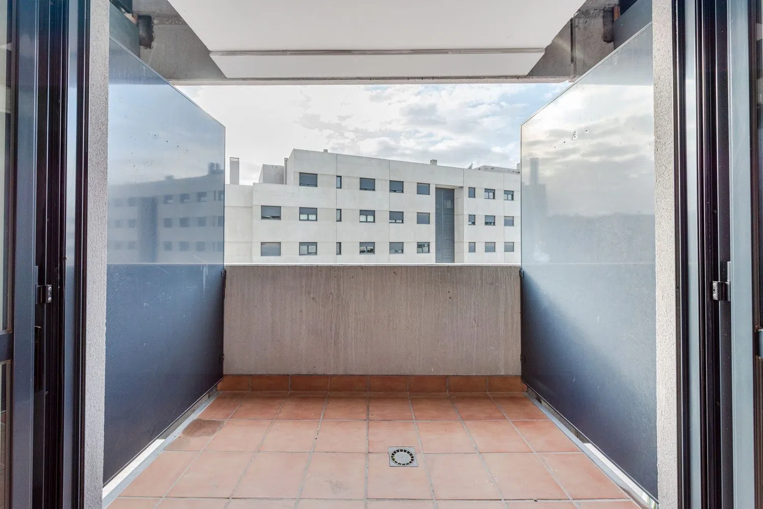 Piso en avenida Joan Miró - Foto 4