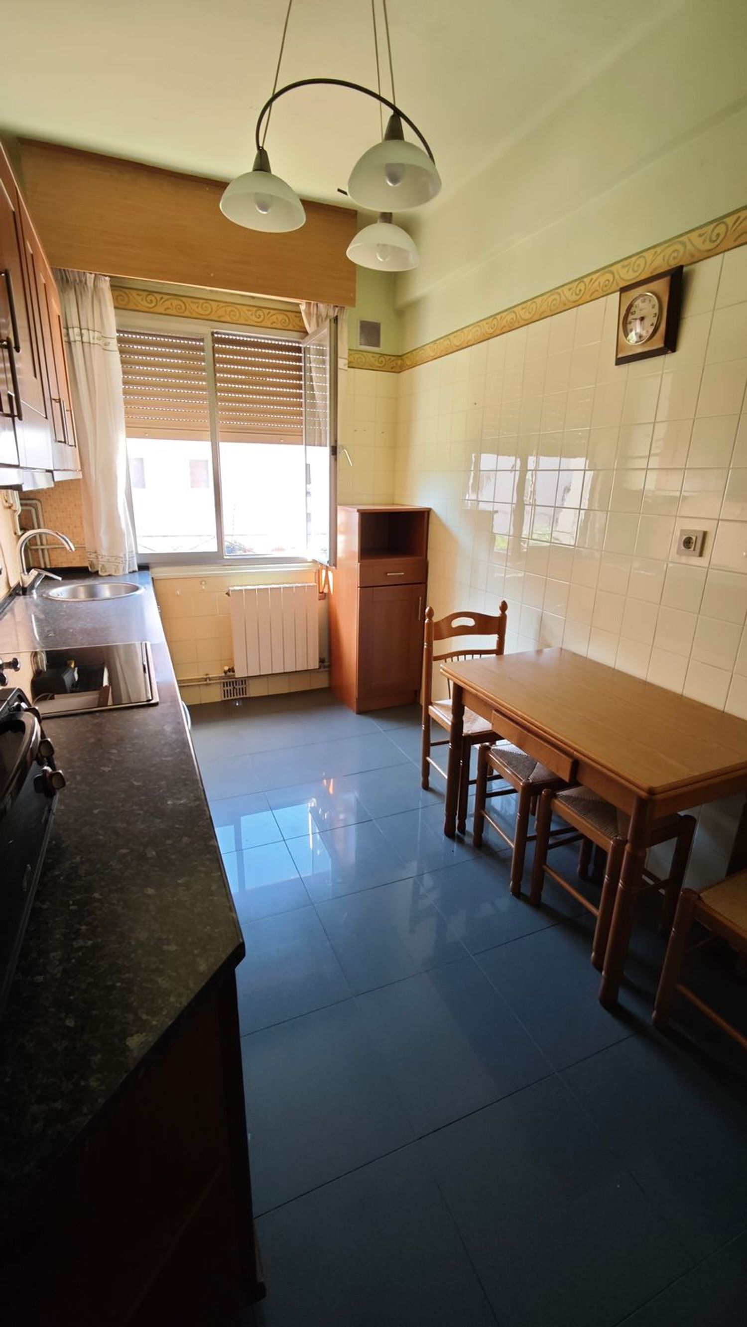 Piso en Calle Toribio Alzaga, 6, San Ignacio, San Ignacio - Foto 9