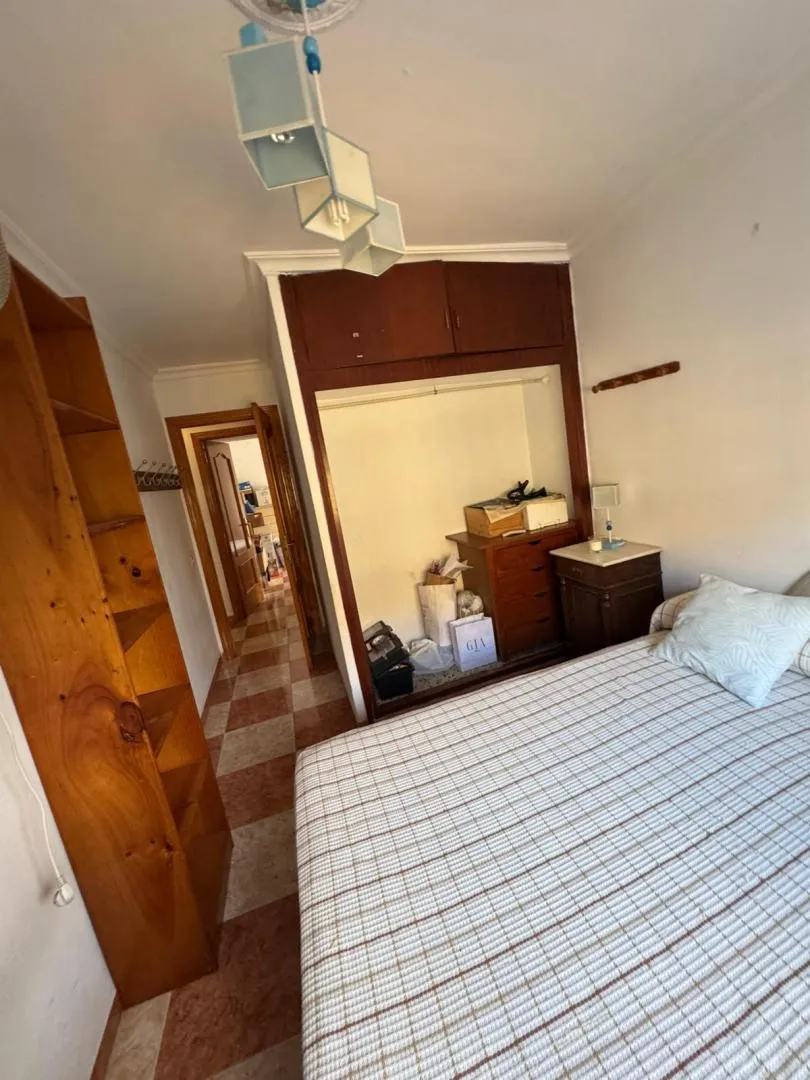 Piso en  Avenida Andalucía 120 - Foto 16