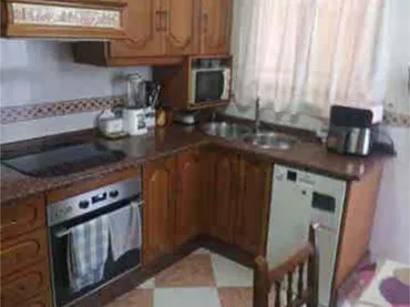 Chalet en Avenida Blas Infante - Foto 3