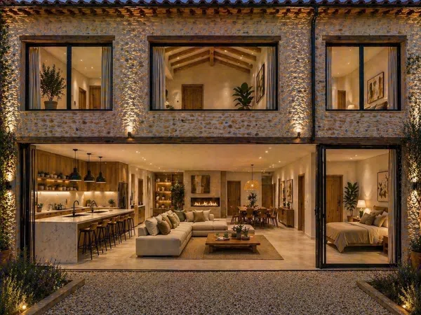 Casa o chalet independiente en Calle Virgen del Pilar, 6 - Foto 11