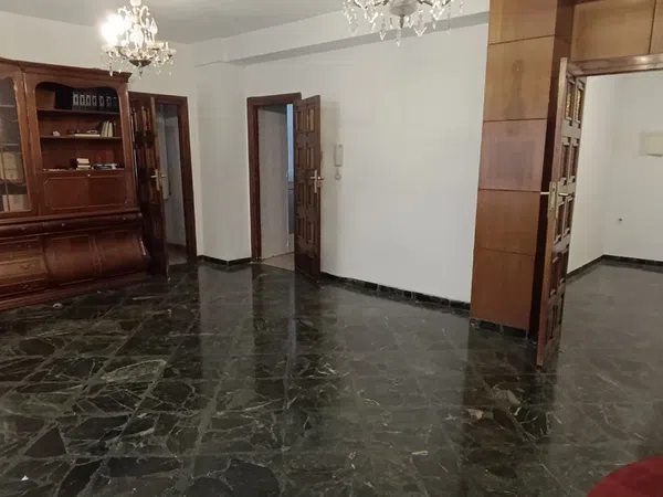 Piso en Calle Gran Capitán, 9, Gran Capitán - Foto 15