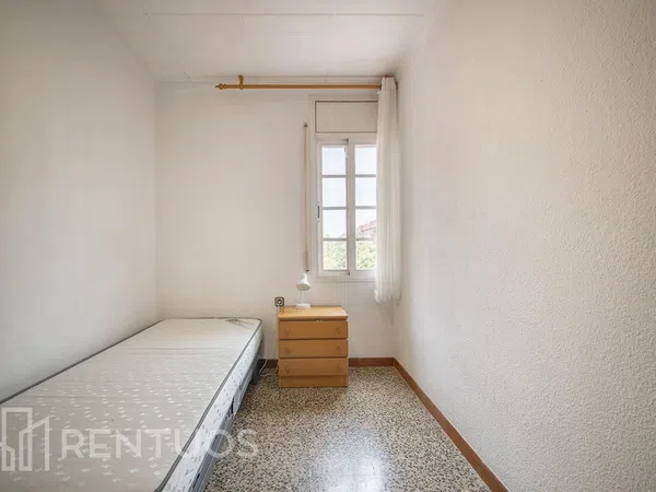 Piso en Calle de la Indústria, Plaça Catalunya - Vinyets, Plaça Catalunya - Vinyets - Foto 24