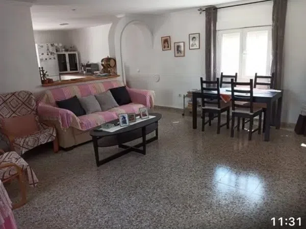 Finca rústica en Polígon Industrial Cotes Baixes Carrer b, 1, Barri Zona Nord, Barri Zona Nord - Foto 2
