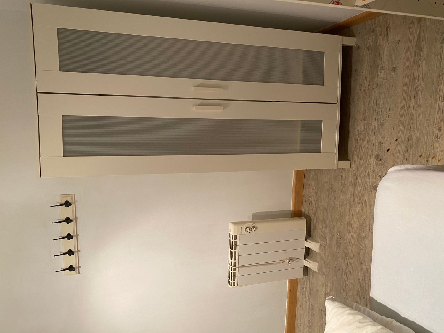 Estudio en Calle Blas Lopez, 2 - Foto 19