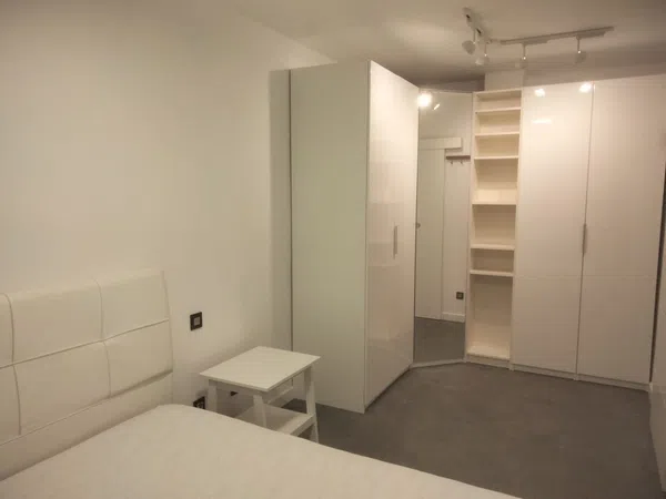 Piso en calle Filipinas, 10 - Foto 5