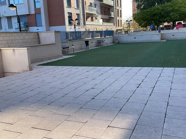 Piso en avenida Joven Futura, 25 - Foto 26