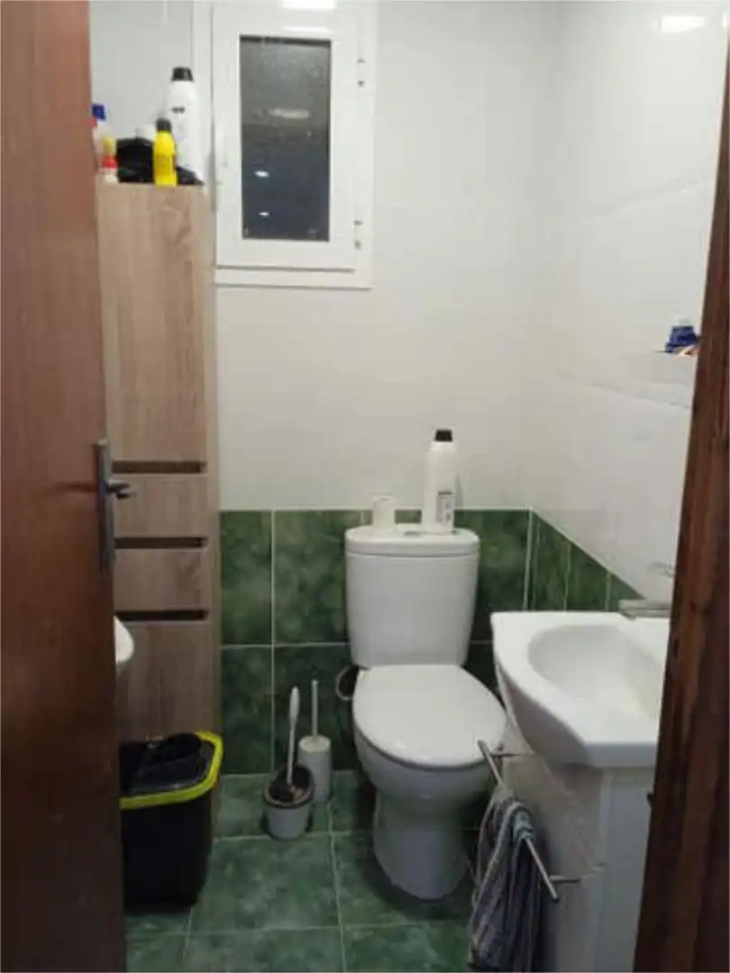 Piso en Marxalenes - Foto 3
