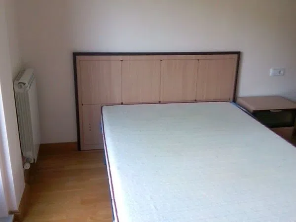 Estudio en Calle Empedrada, 76, San Vicente-Las Úrsulas - Foto 5