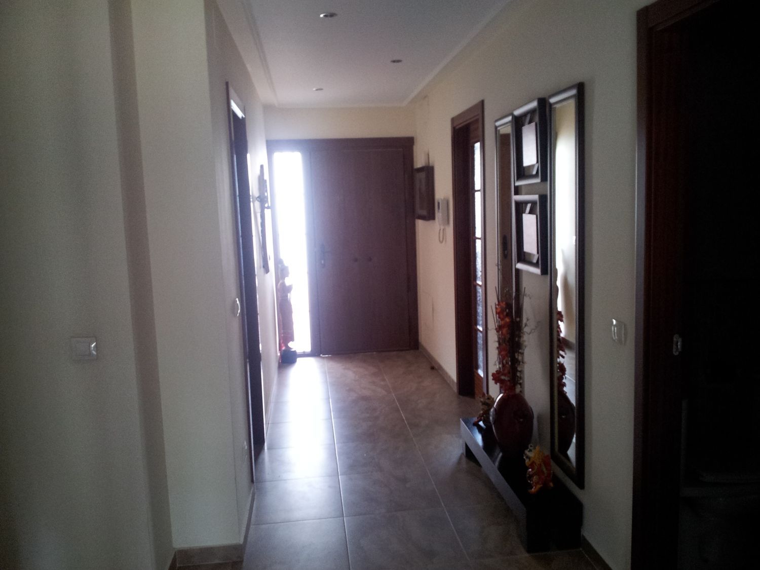 Chalet adosado en Calle Osa Mayor, 44 - Foto 6