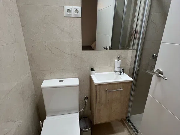 Piso en Calle de Abtao, 19, Pacífico - Foto 20