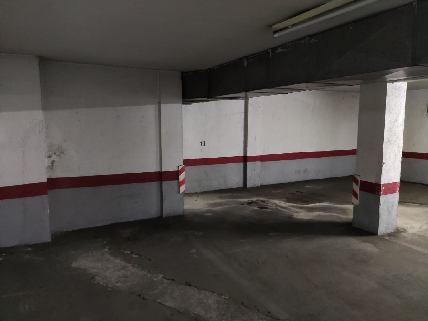 Piso en Calle Saliente, 4, Estrella - Foto 30