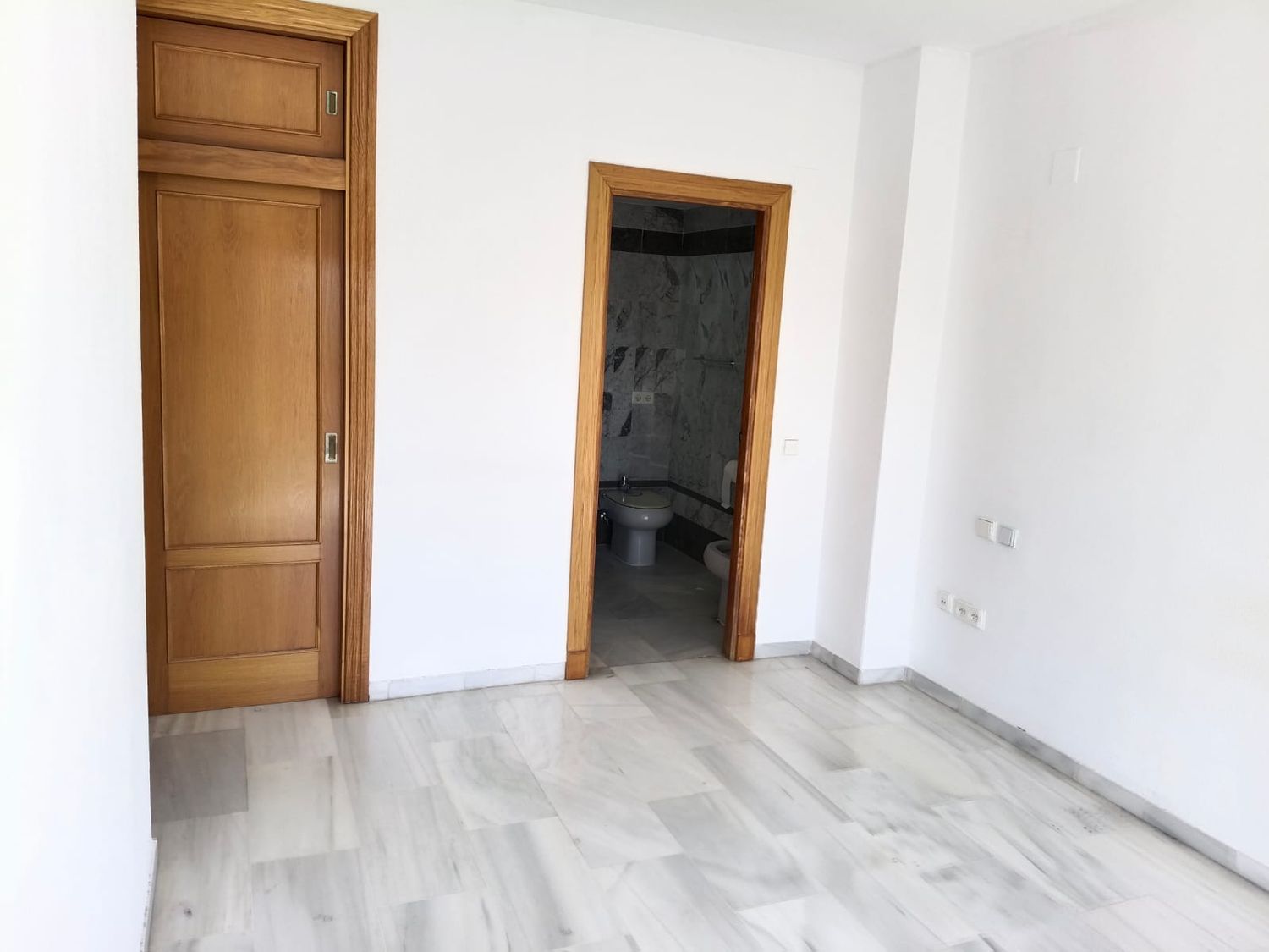 Piso en avenida Eduardo Dato, 23 - Foto 3