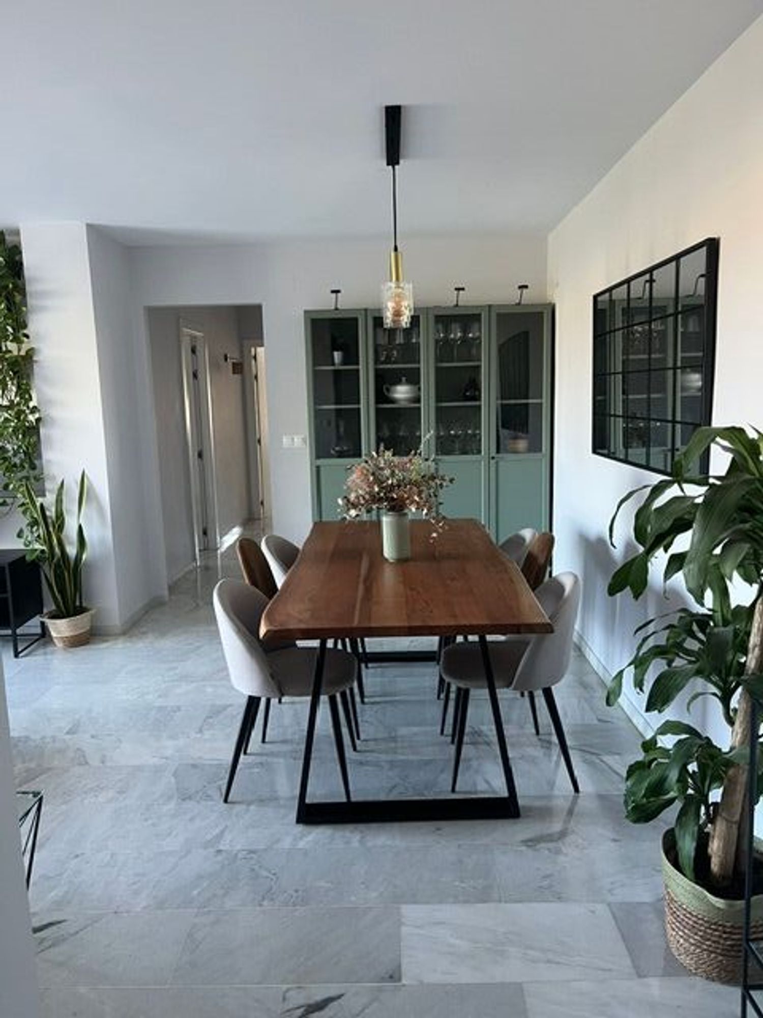 Piso en Avenida del Golf, 5, Añoreta Golf - Paraíso del Sol, Añoreta Golf - Paraíso del Sol - Foto 6