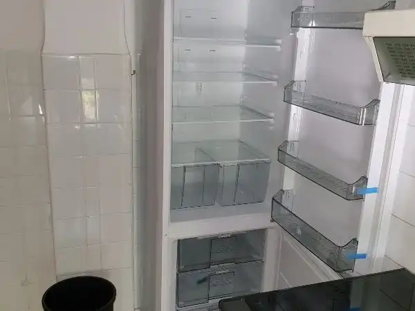 Piso en  Calle Cepeda 11 - Foto 8