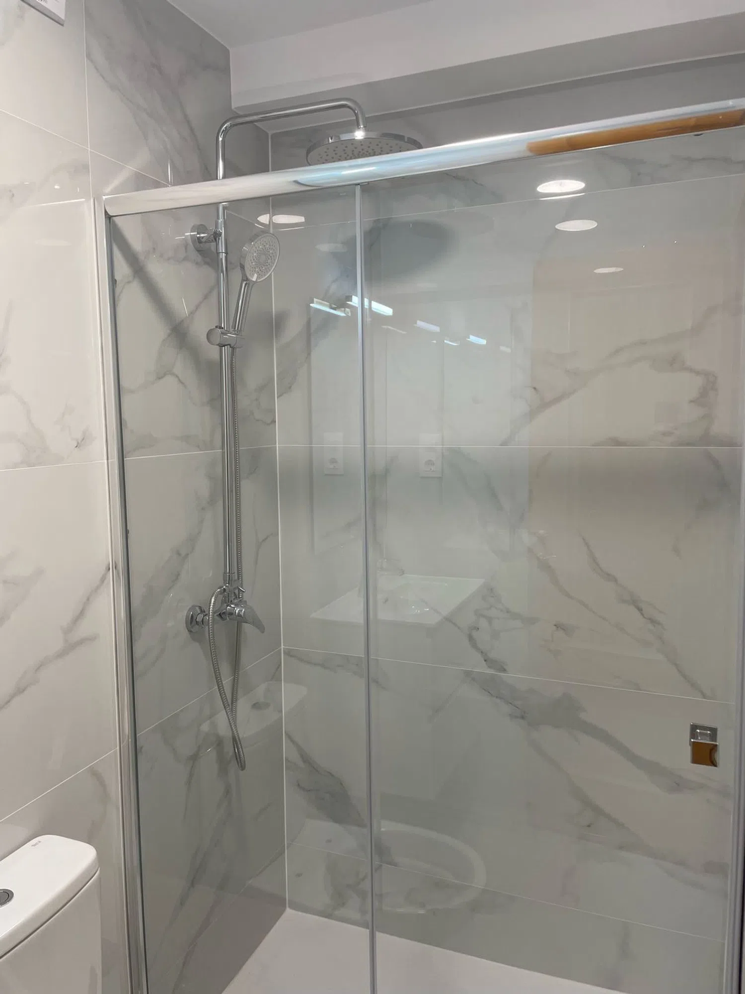 Estudio en calle los jabalíes, 10 - Foto 6