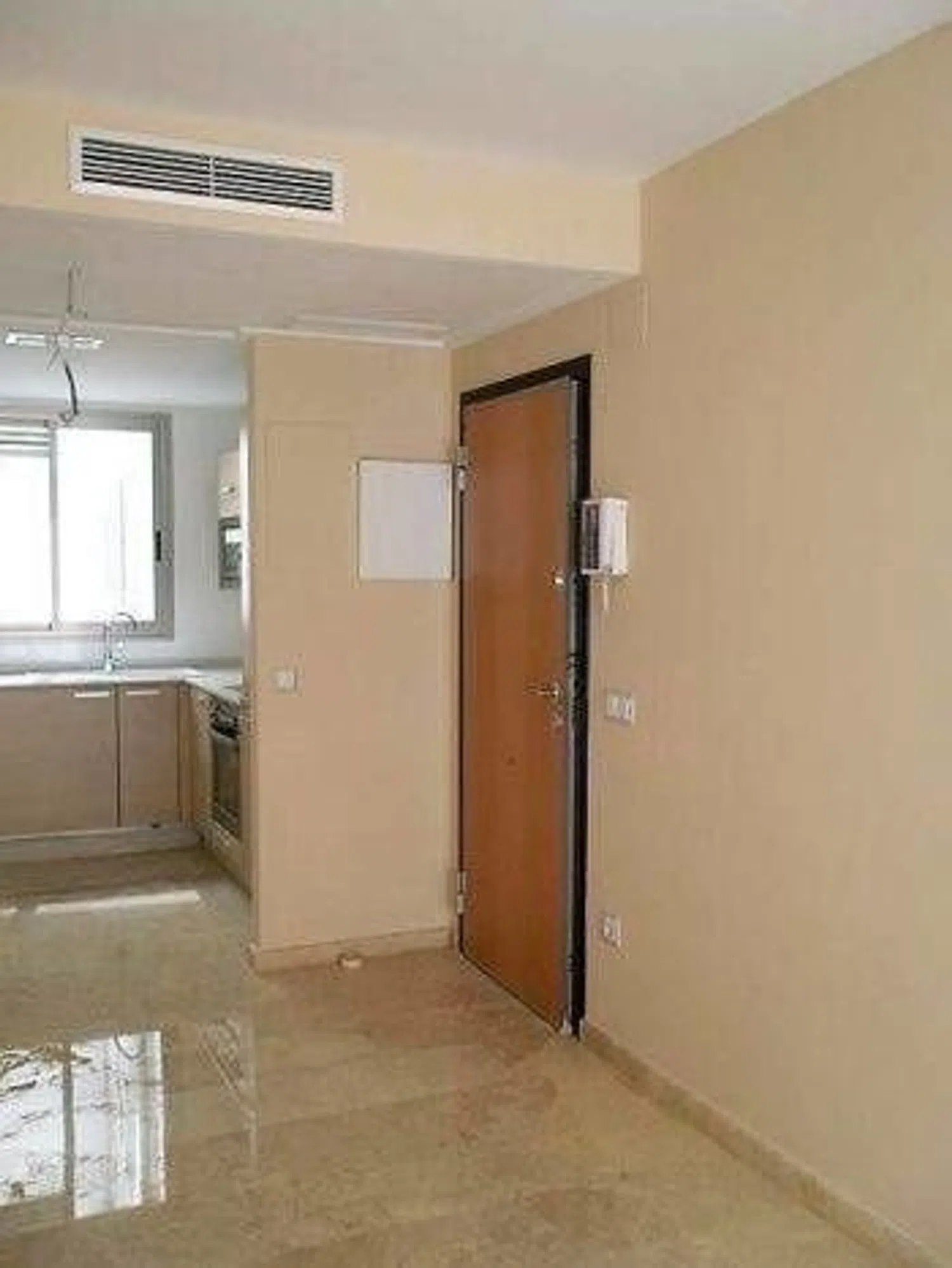 Piso en Av. Gaspar Aguilar, 49 - Foto 9