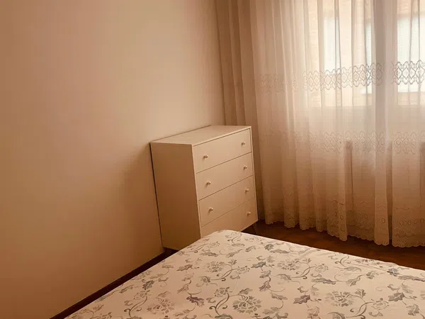 Piso en Marqués de Urquijo, 15, La Arena - Foto 32