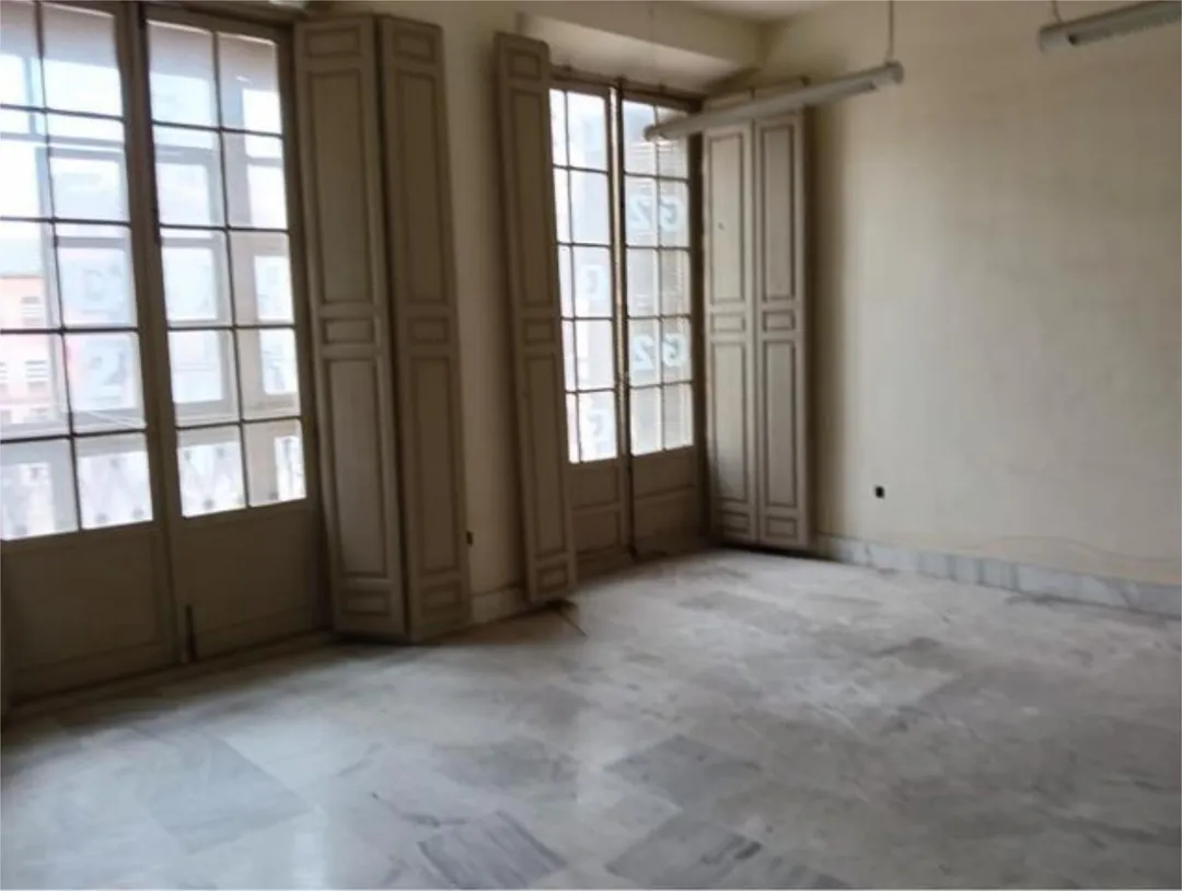 Piso en Centro Histórico - Foto 4