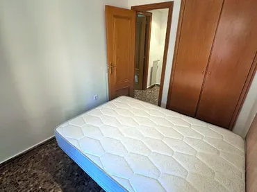 Piso en  Avinguda de Catalunya - Foto 38