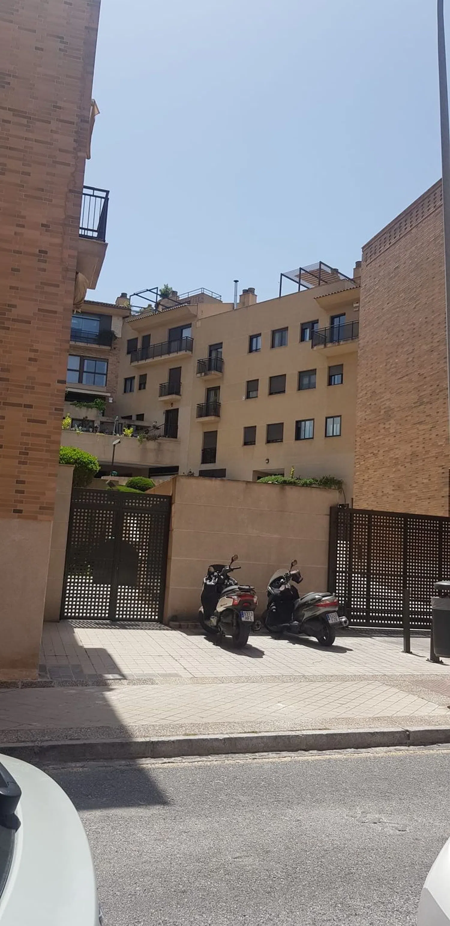 Piso en calle Laguna de la Mosca, 15 - Foto 4