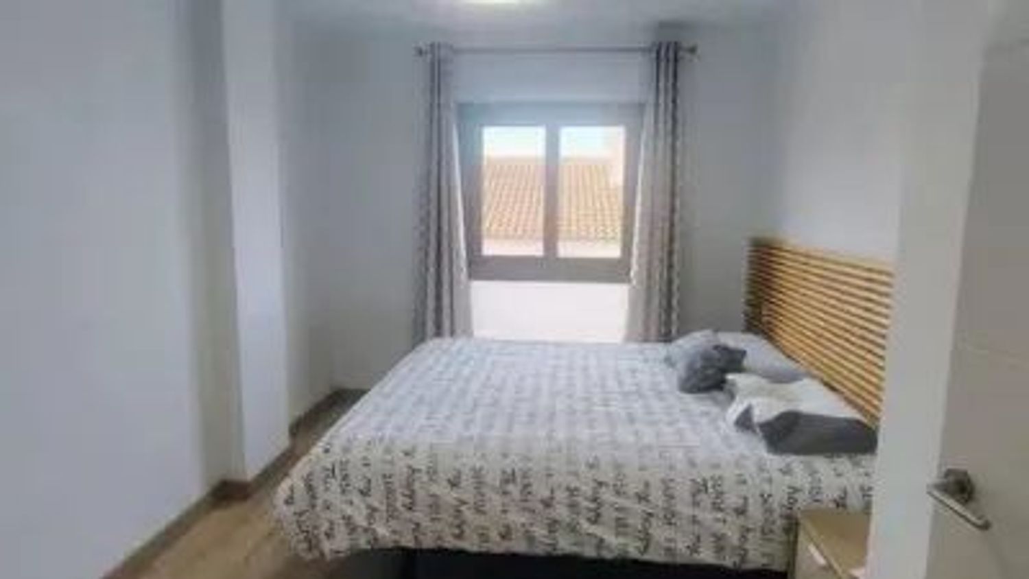 Piso en Pasaje Liebre, 10, Cerrado de Calderón - Hacienda Paredes - Foto 10