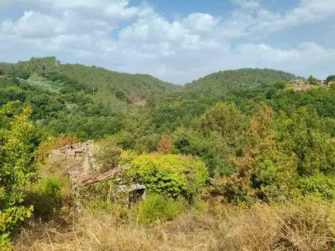 Chalet en  Aldea Laxas 5 - Foto 7
