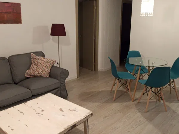 Piso en calle Tarfia, 25 - Foto 15