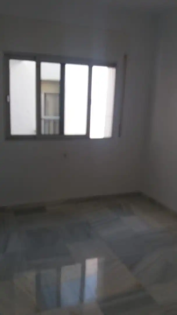 Piso en  Calle Arroyo de San Lorenzo 2 - Foto 12