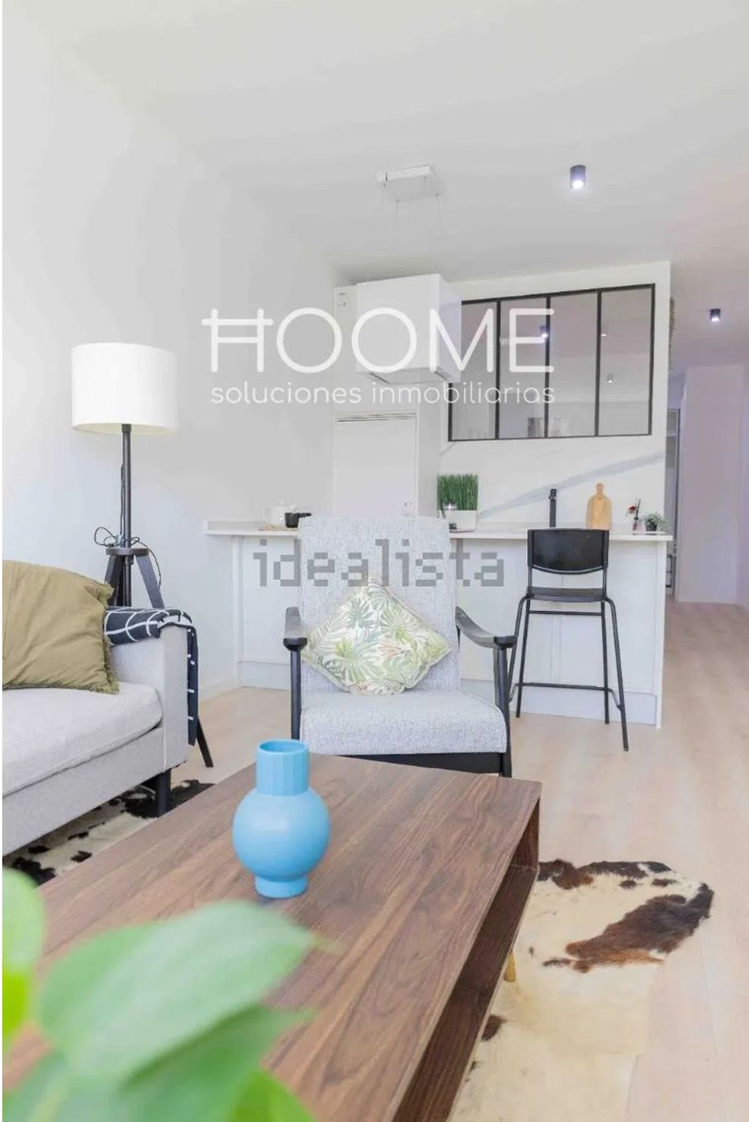 Estudio en avenida de Tenerife, 2 - Foto 7