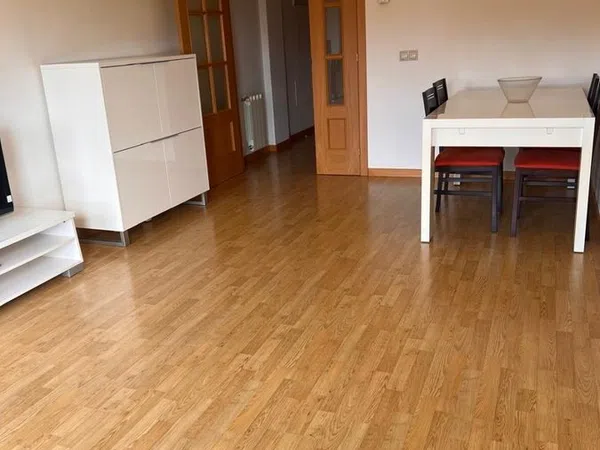 Piso en Calle los Olmos, 40, Alameda, Alameda - Foto 5