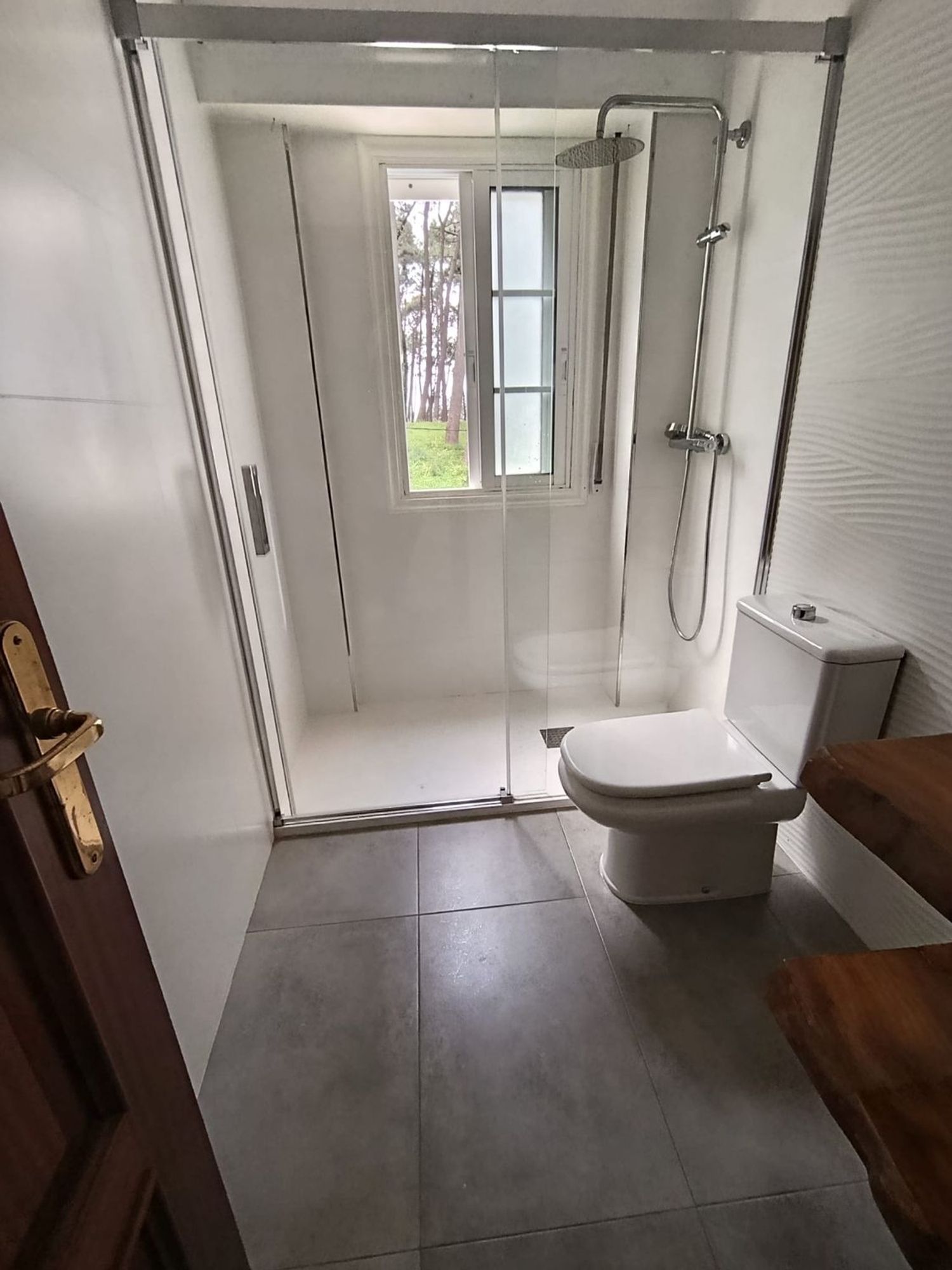 Piso en camino fontes, 15 - Foto 11