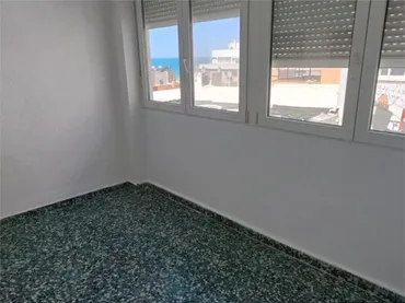 Piso en  Avenida Ana de Viya 28 - Foto 13