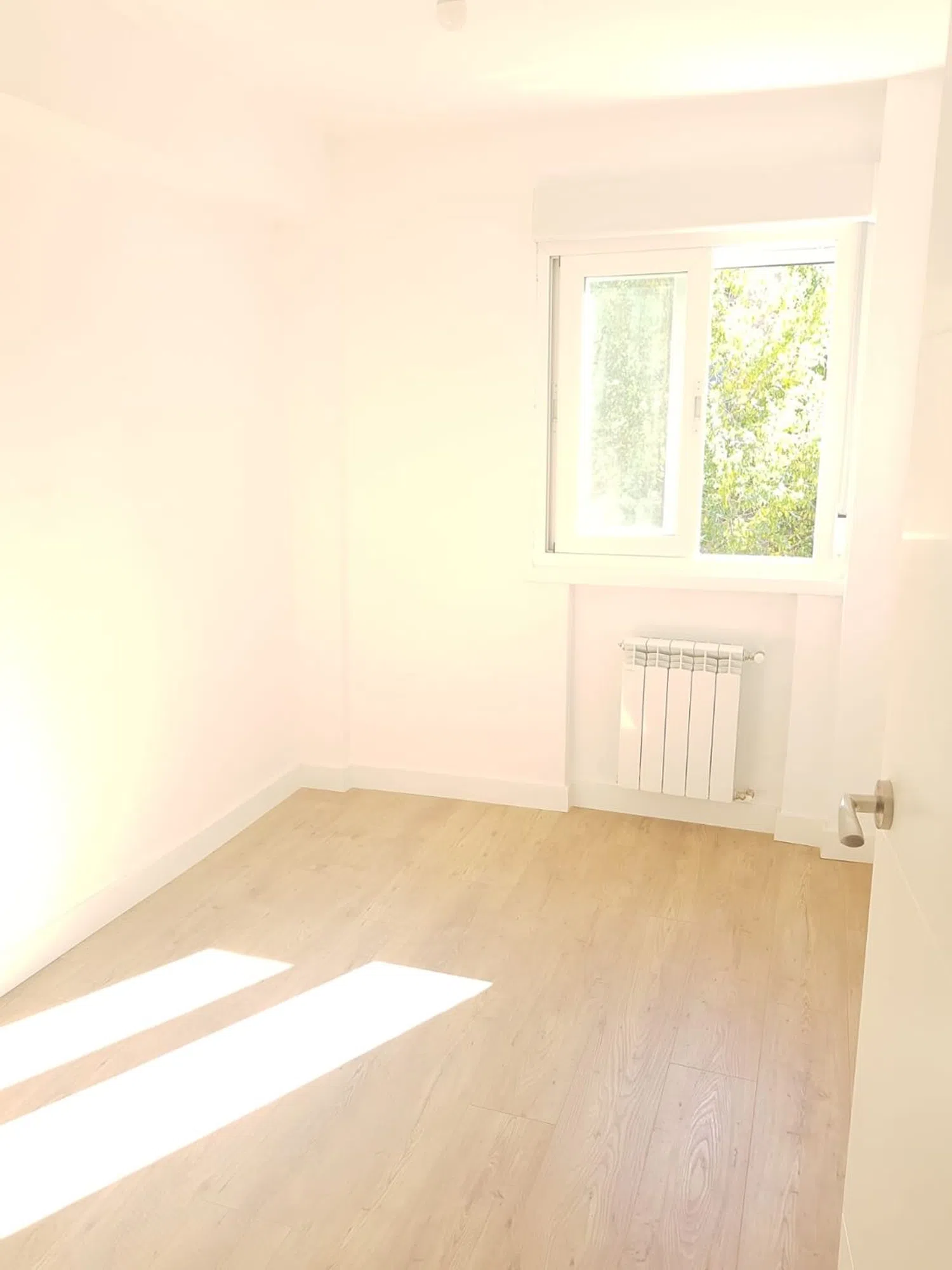 Piso en calle del Corregidor Juan de Bobadilla, 37 - Foto 7