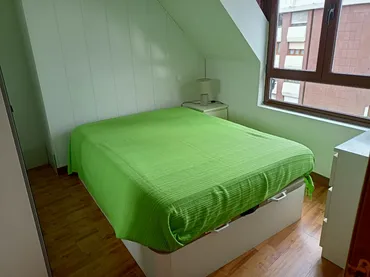 Apartamento en  Calle Caveda 29 - Foto 5