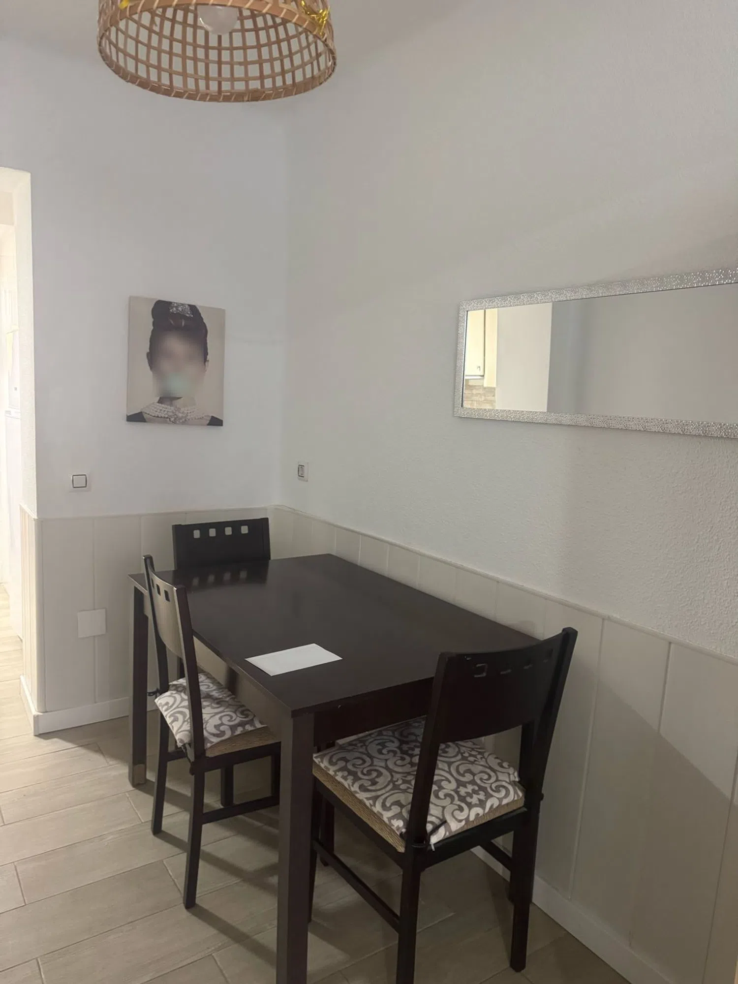 Piso en calle Rey Don Pedro I, 5 - Foto 6