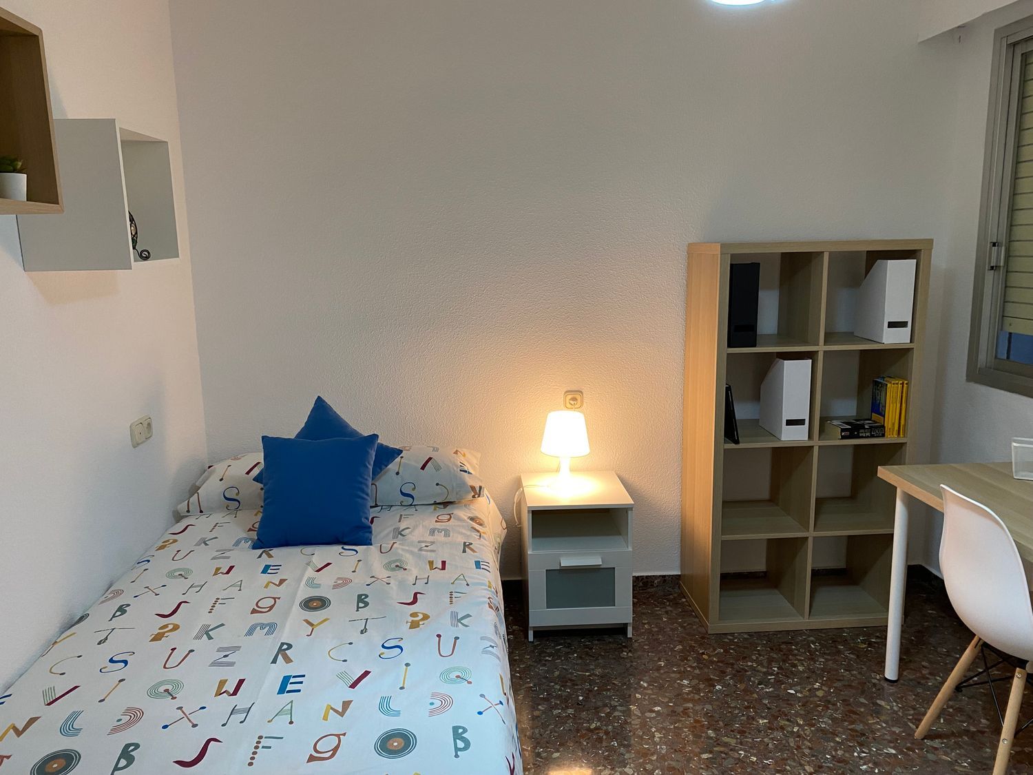 Piso en Calle Lepanto, 1 - Foto 22