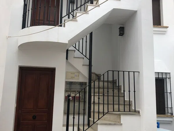 Piso en Calle Bodega, 3, Conil, Conil - Foto 10