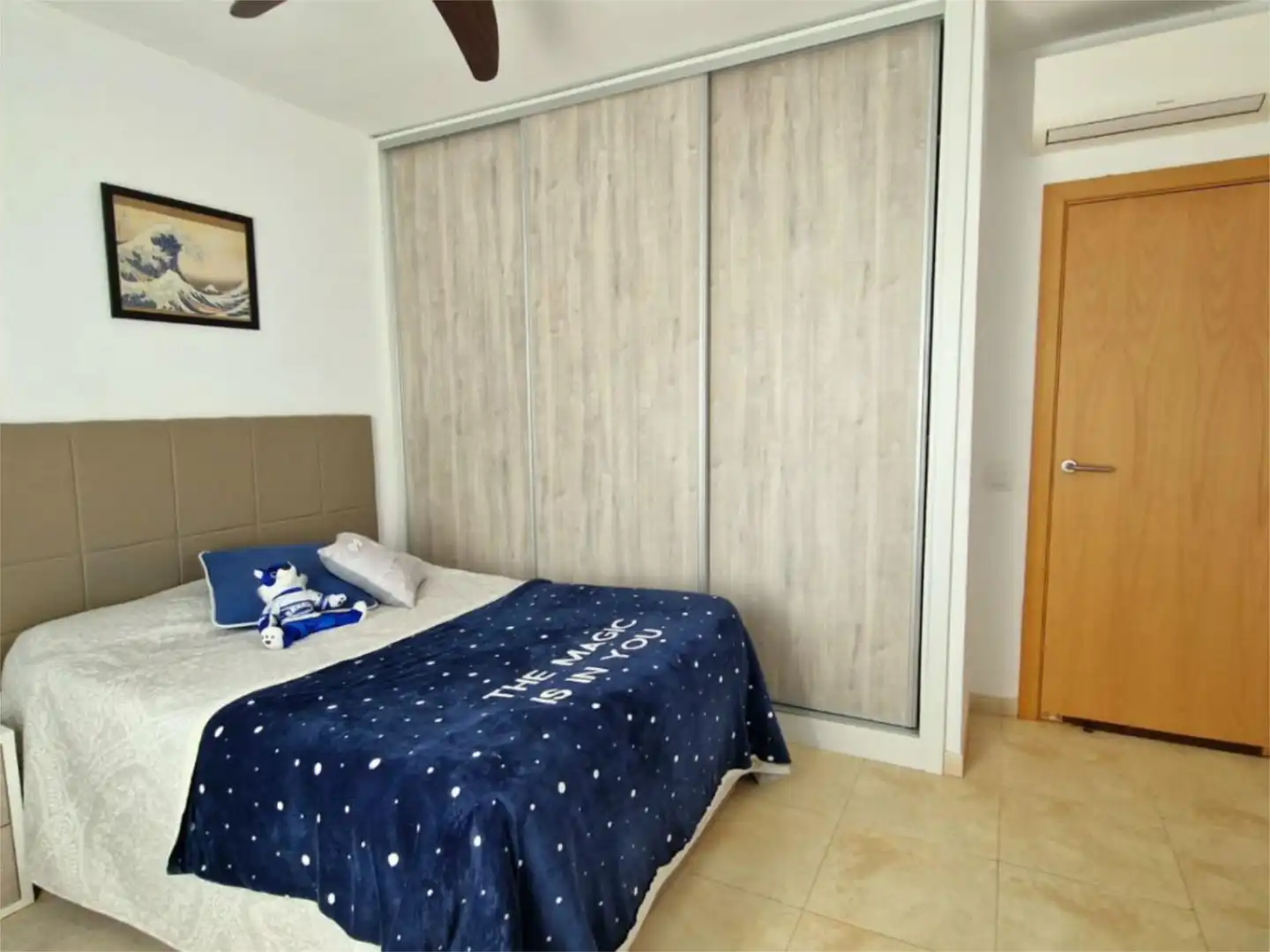 Chalet en Vidreres - Foto 17