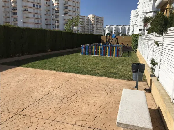 Piso en Calle Taraje, 31, Valdelagrana - Foto 10