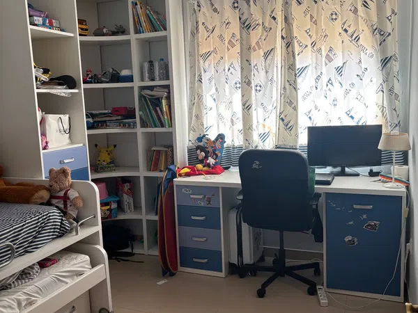 Chalet pareado en Calle Limonero, 30, Centro, Centro - Foto 16