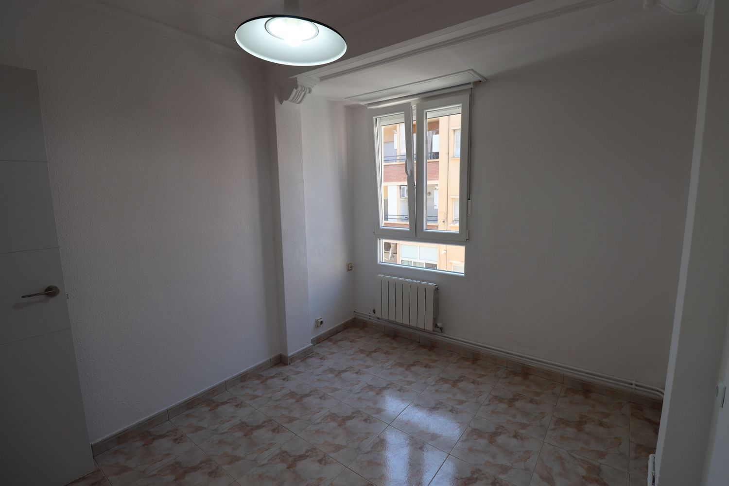 Piso en Calle del Obispo Laplana, 8, Las Fuentes - Foto 8