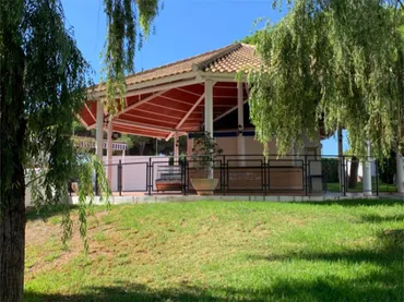 Piso en  Urbanizacion Pinares del Portil 7A - Foto 2