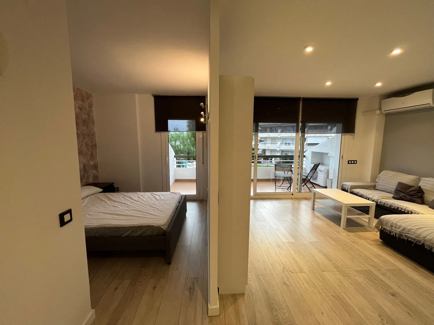 Piso en calle Roger de Llúria, 3 - Foto 7