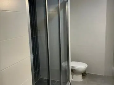 Apartamento en Centro - Foto 7
