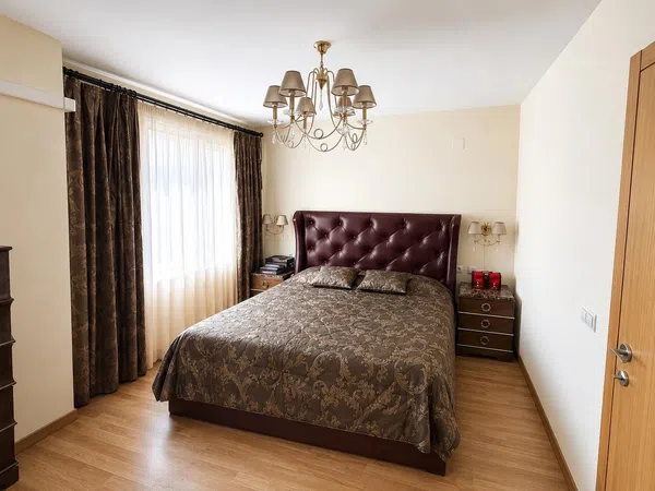 Dúplex en Calle de la Serreta, 36 - Foto 15