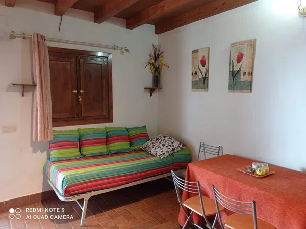 Casa o chalet independiente en Calle Heros s/n, Carretera de Sanlúcar-Sudamérica - Foto 3