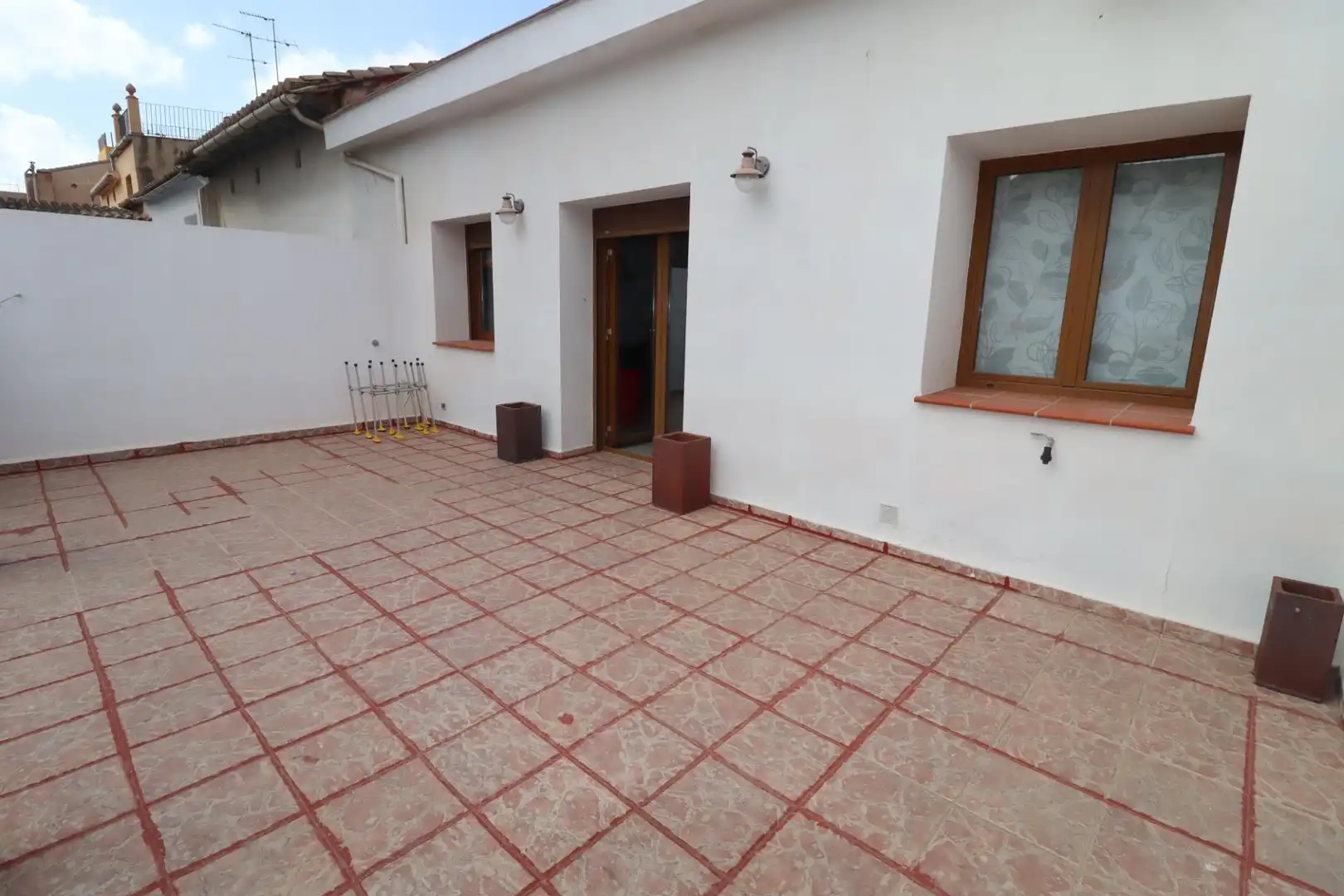 Apartamento en Godella - Foto 15